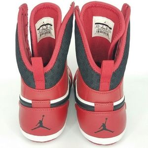 NWOB JORDAN SKINNY 1 size 6